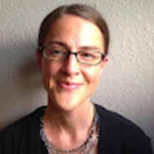 Meet your Posher, Clay